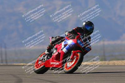 media/Nov-11-2023-SoCal Trackdays (Sat) [[efd63766ff]]/Turn 8 Set 1 (1030am)/